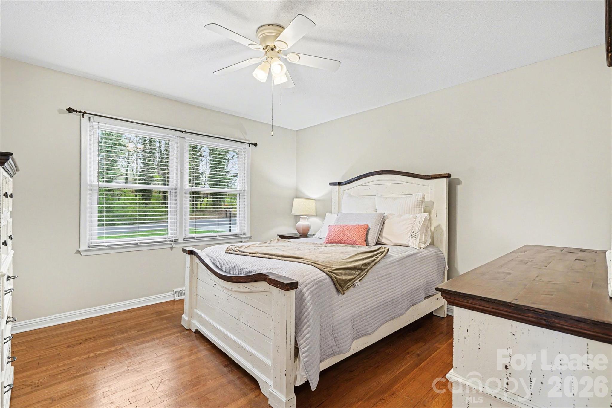 113 Suncrest Road Cherryville, NC 28021 - Photo 19 of 29