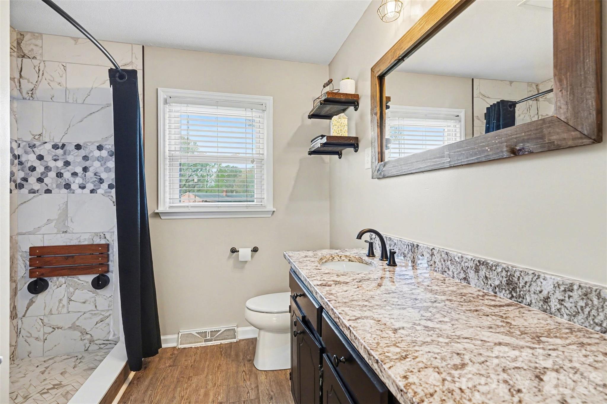 113 Suncrest Road Cherryville, NC 28021 - Photo 20 of 29