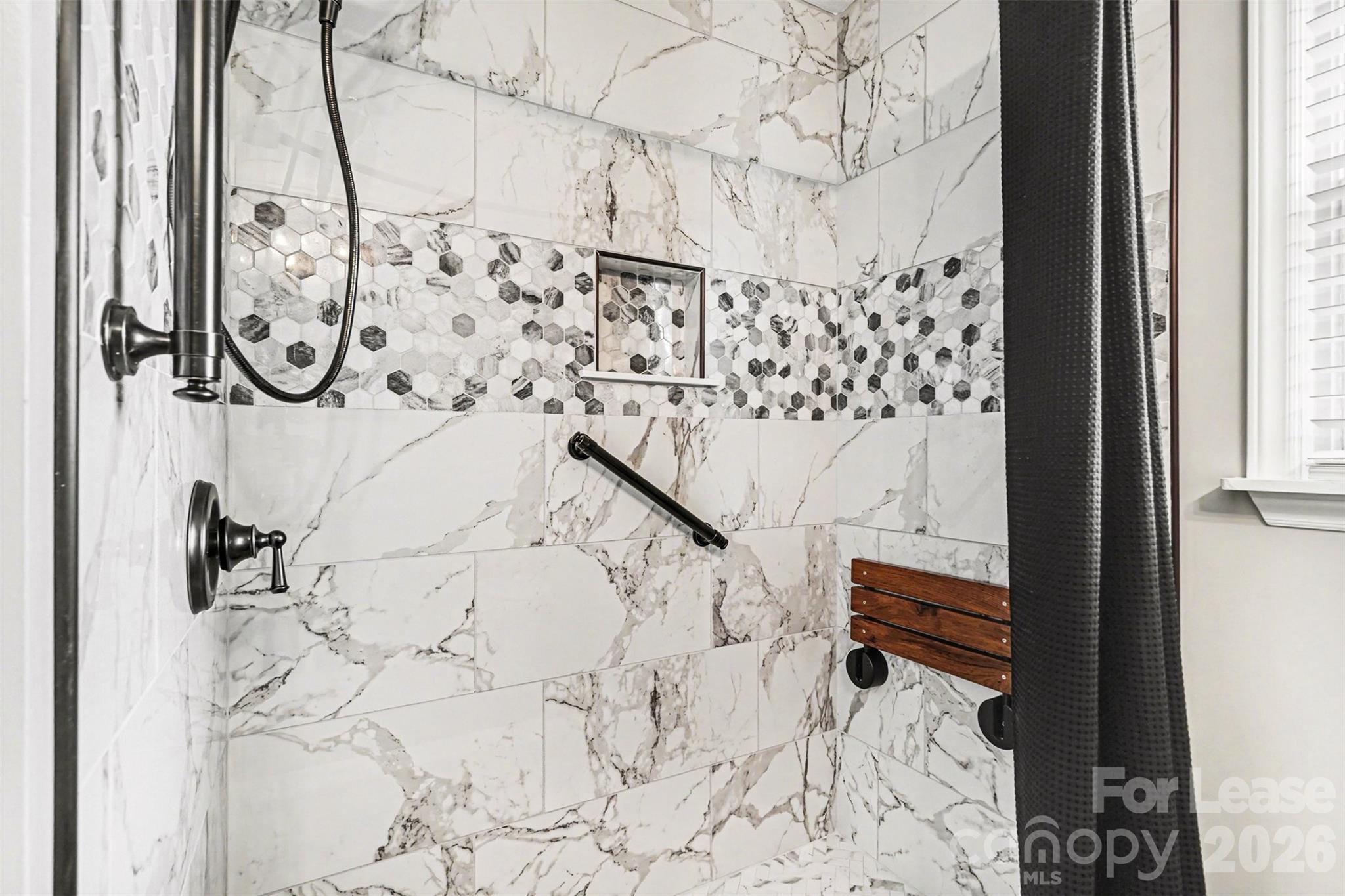 113 Suncrest Road Cherryville, NC 28021 - Photo 21 of 29