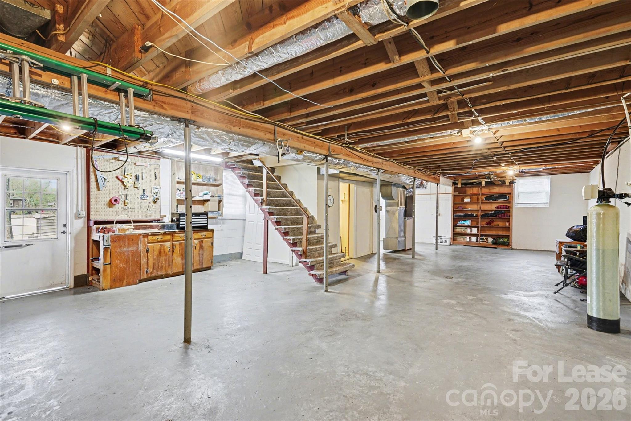 113 Suncrest Road Cherryville, NC 28021 - Photo 23 of 29