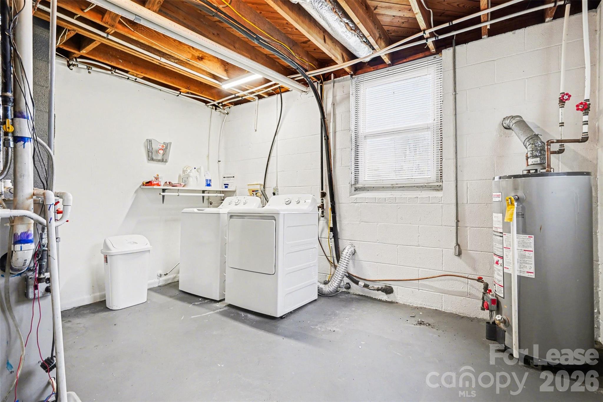 113 Suncrest Road Cherryville, NC 28021 - Photo 25 of 29