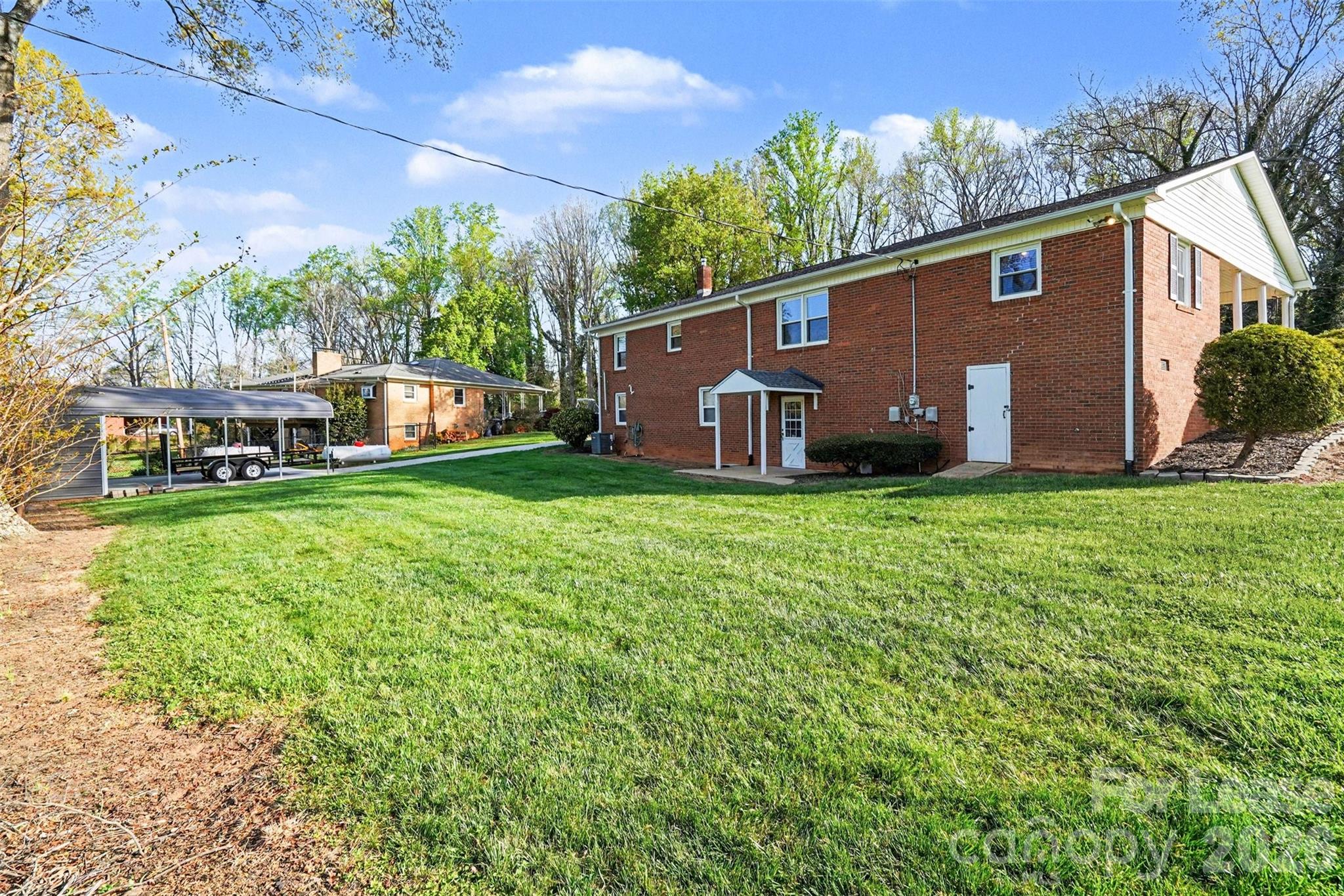 113 Suncrest Road Cherryville, NC 28021 - Photo 26 of 29