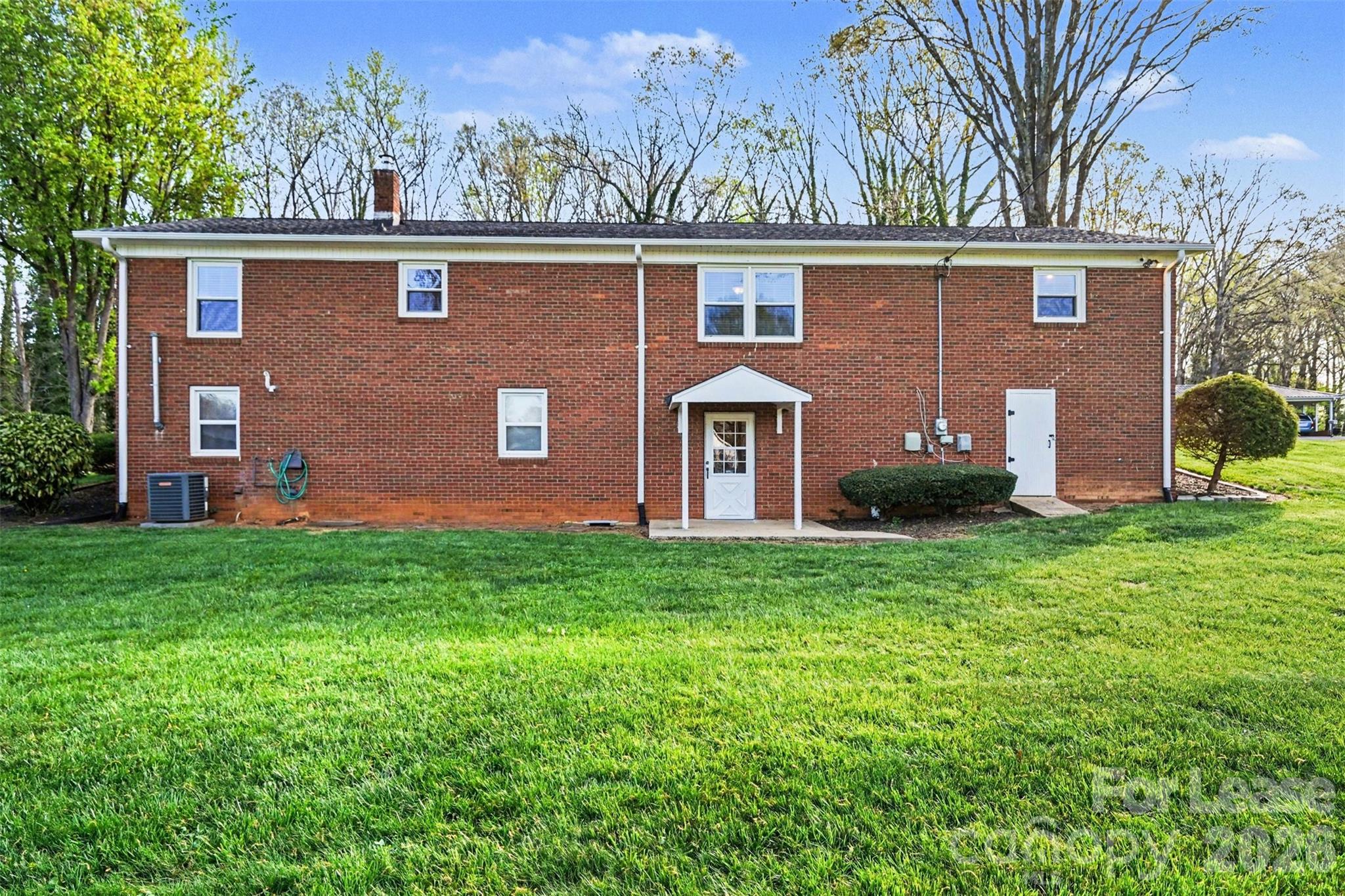 113 Suncrest Road Cherryville, NC 28021 - Photo 27 of 29