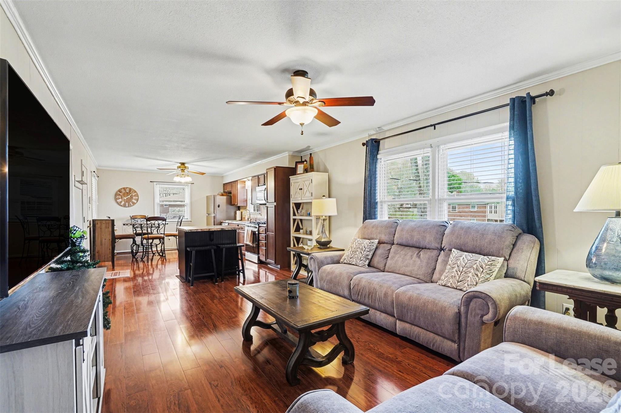 113 Suncrest Road Cherryville, NC 28021 - Photo 4 of 29