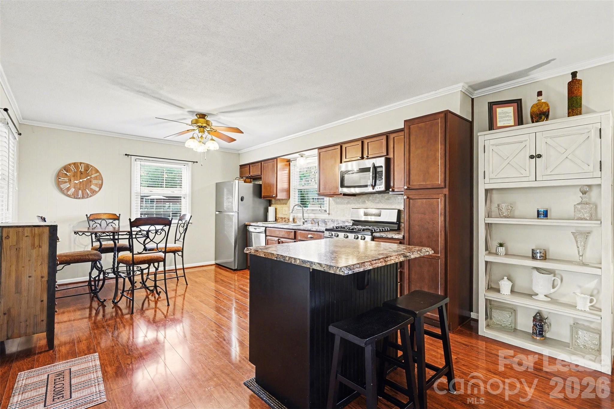 113 Suncrest Road Cherryville, NC 28021 - Photo 7 of 29