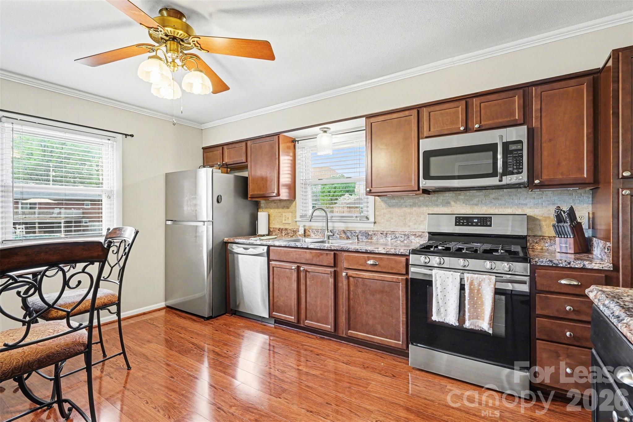 113 Suncrest Road Cherryville, NC 28021 - Photo 8 of 29