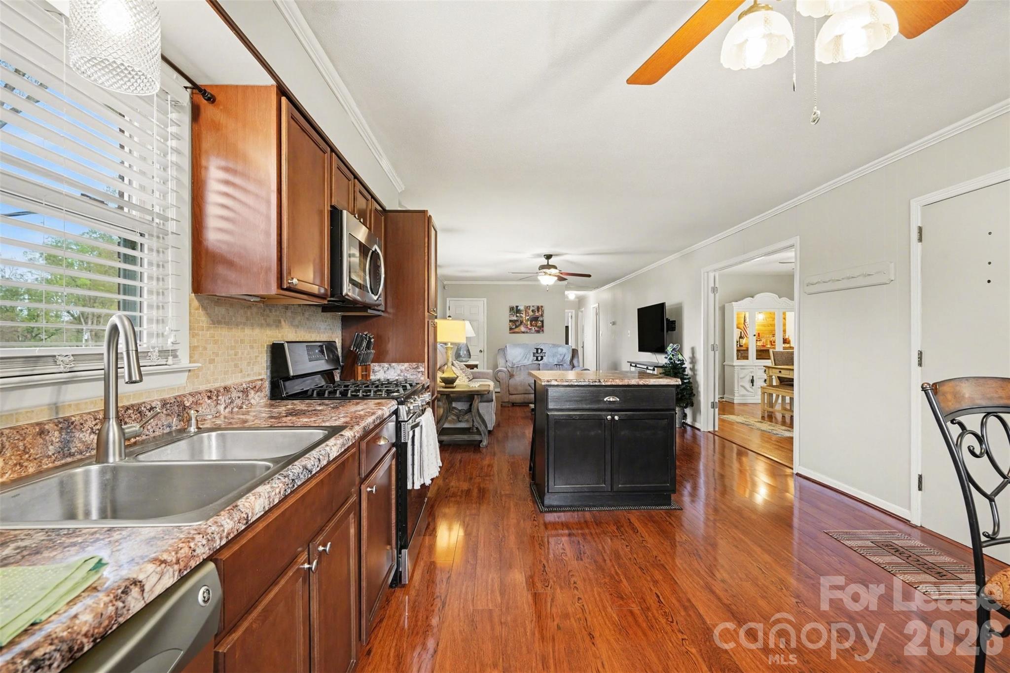 113 Suncrest Road Cherryville, NC 28021 - Photo 9 of 29