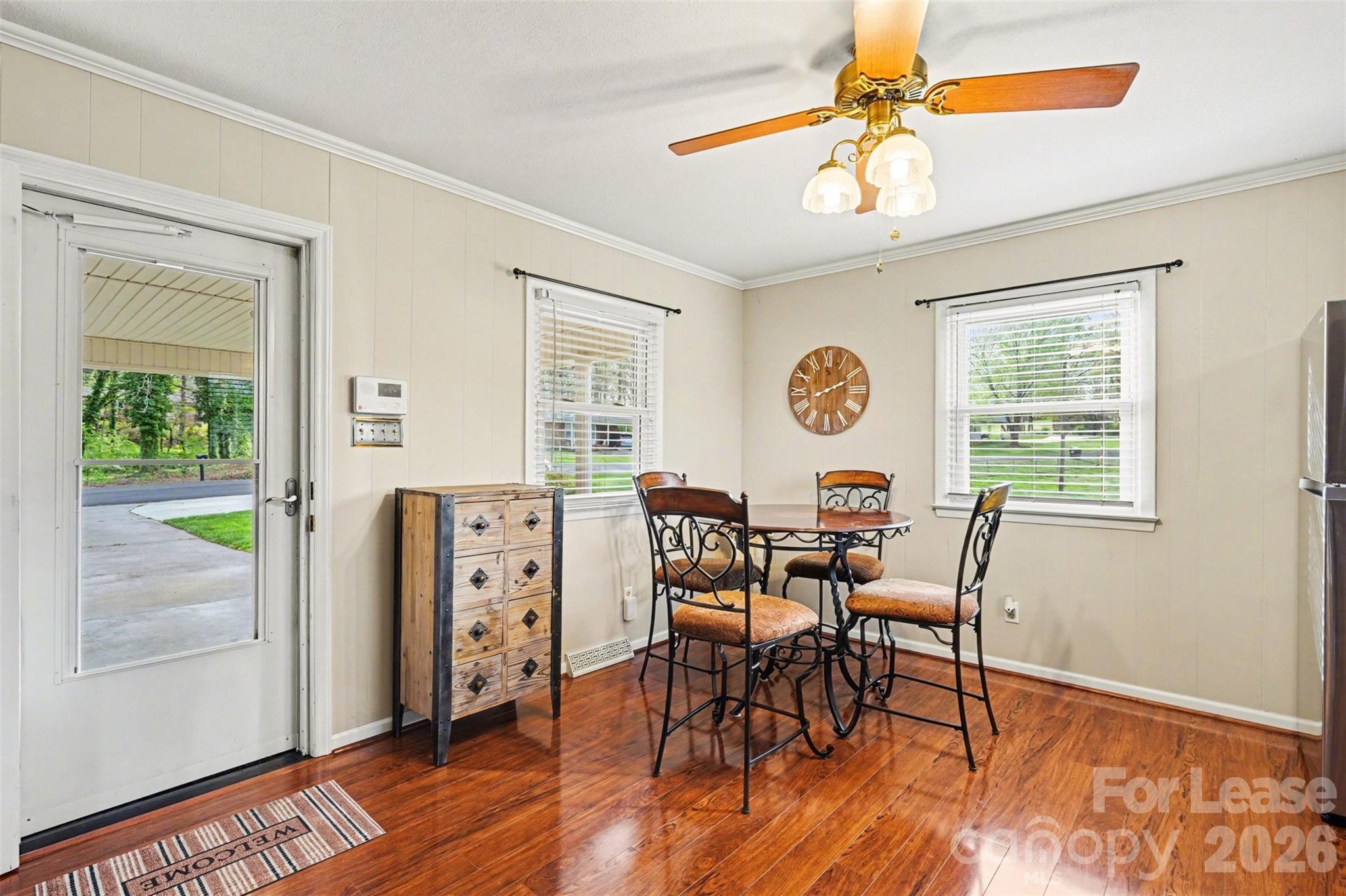 113 Suncrest Road Cherryville, NC 28021 - Photo 10 of 29