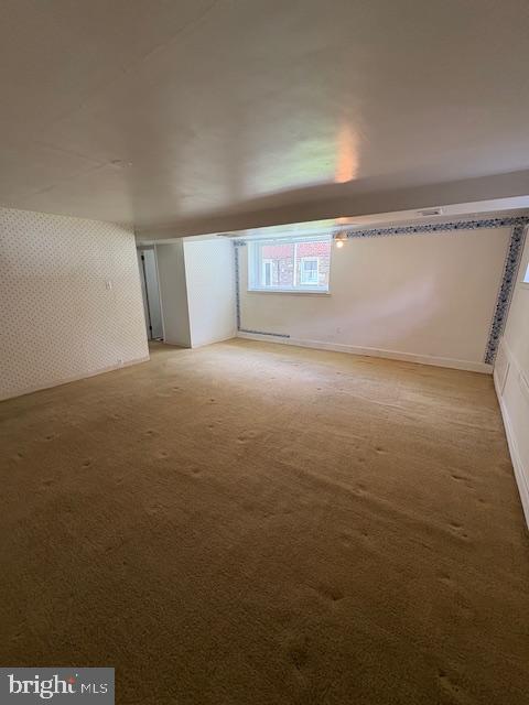 587 Wanamaker Road Jenkintown, PA 19046 - Photo 17 of 22
