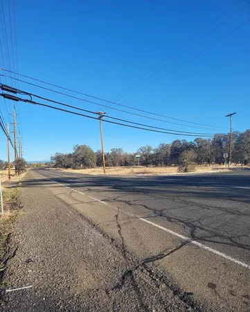 $139,000 | 3035 Argyle Road, Redding, CA 96002