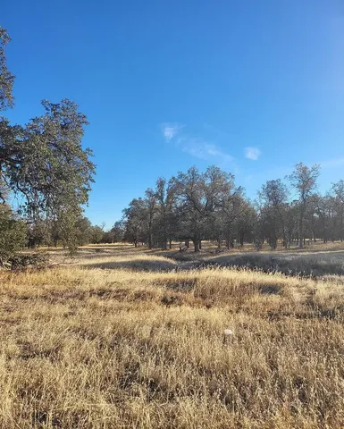 $139,000 | 3035 Argyle Road, Redding, CA 96002