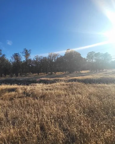 $139,000 | 3035 Argyle Road, Redding, CA 96002