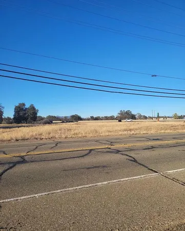 $139,000 | 3035 Argyle Road, Redding, CA 96002