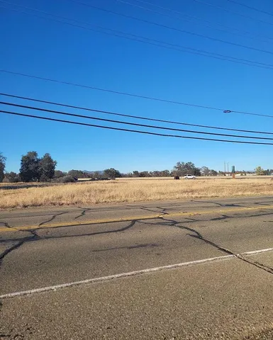 $139,000 | 3035 Argyle Road, Redding, CA 96002