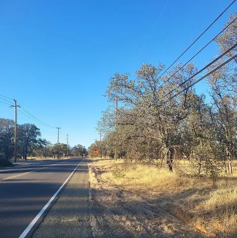 $139,000 | 3035 Argyle Road, Redding, CA 96002