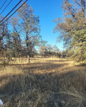 $139,000 | 3035 Argyle Road, Redding, CA 96002