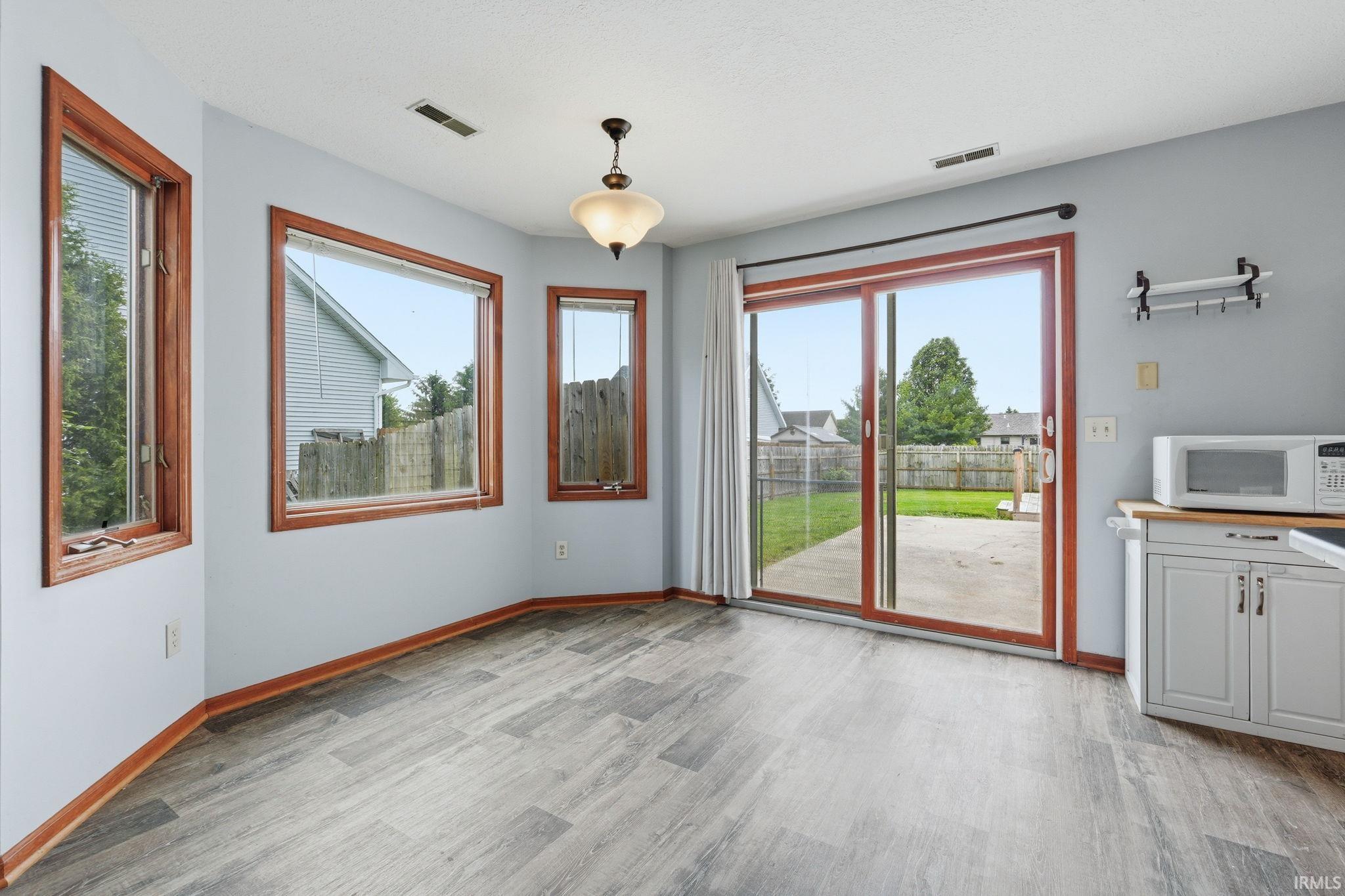 7814 Fibia Place Fort Wayne, IN 46818 - Photo 19 of 37