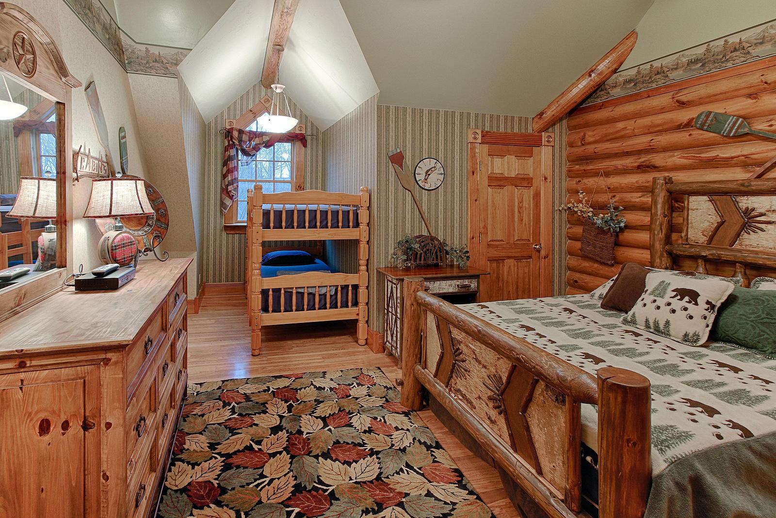 1240 Grape Rough Road Oneida, TN 37841 - Photo 38 of 40 Gallery Image 38