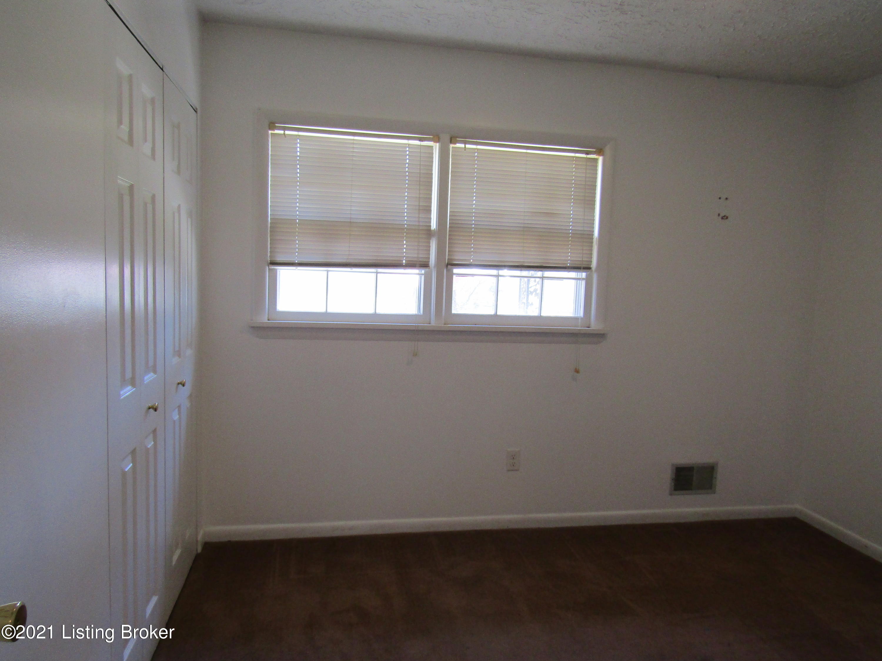 4065 Knob Creek Road Brooks, KY 40109 - Photo 24 of 52 Bedroom 1