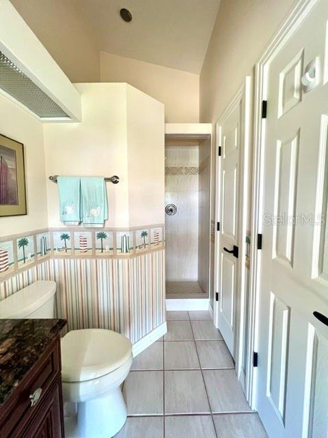 120 9th Street East Tierra Verde, FL 33715 - Photo 41 of 72