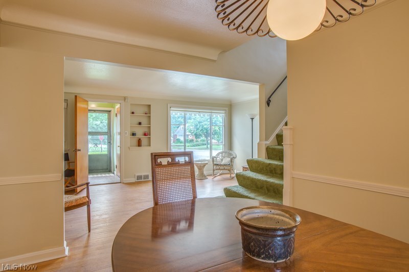 4101 Wyncote Road South Euclid, OH 44121 - Photo 10 of 25