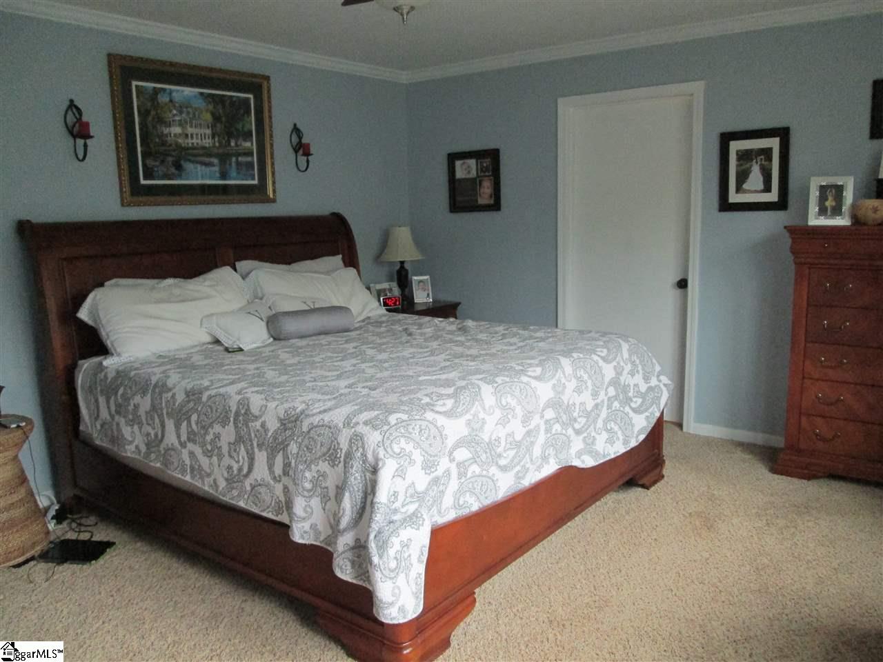 602 Del Norte Road Greenville, SC 29615 - Photo 12 of 20 Gallery Image 12