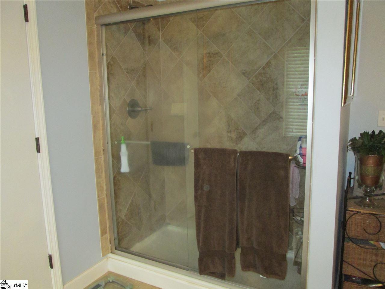 602 Del Norte Road Greenville, SC 29615 - Photo 14 of 20 Gallery Image 14