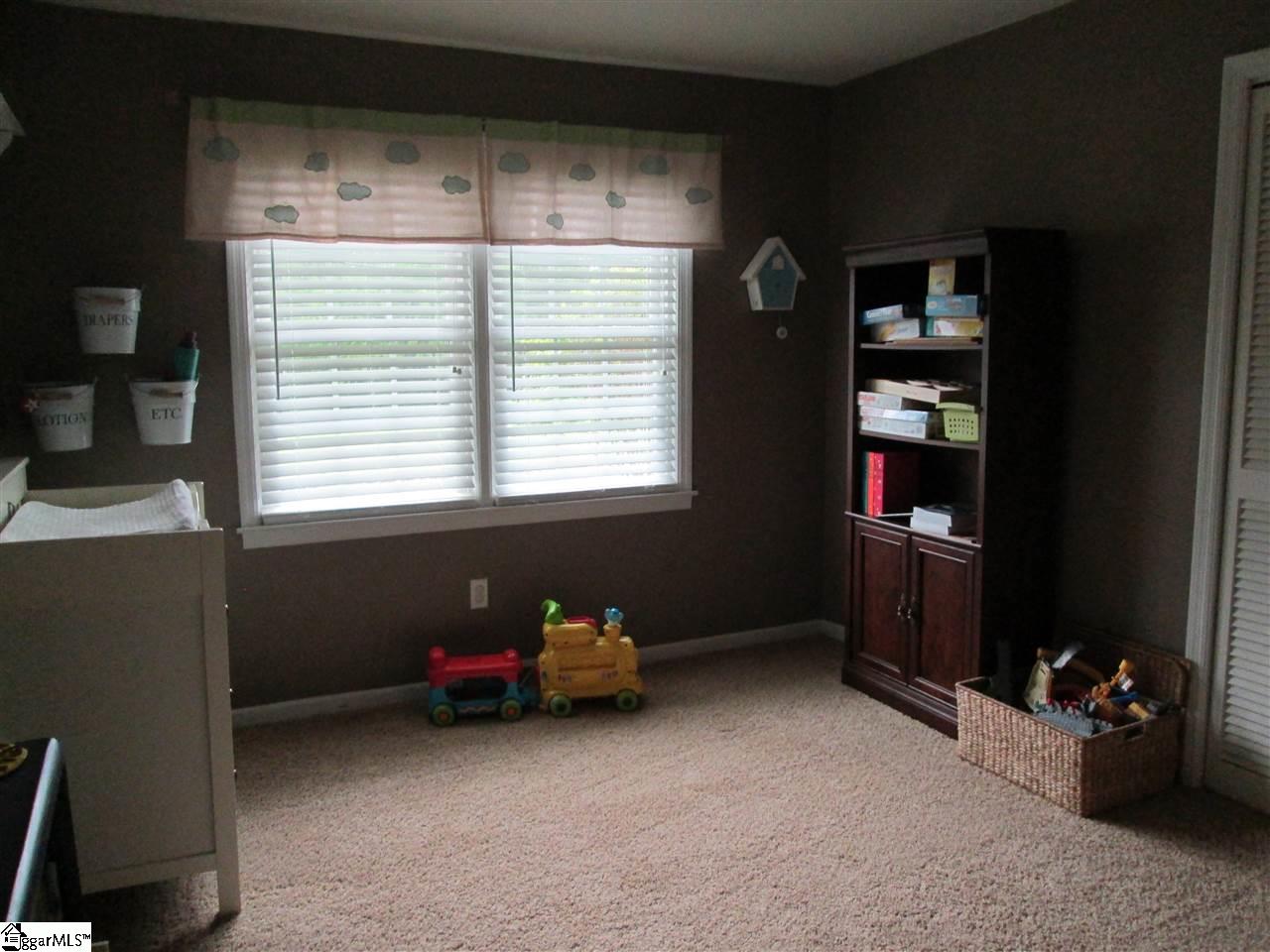 602 Del Norte Road Greenville, SC 29615 - Photo 15 of 20 Gallery Image 15