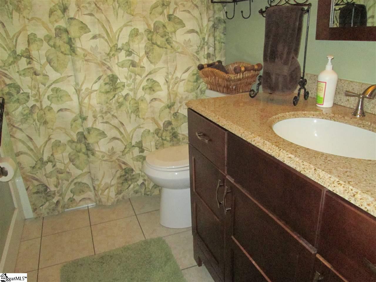 602 Del Norte Road Greenville, SC 29615 - Photo 16 of 20 Gallery Image 16