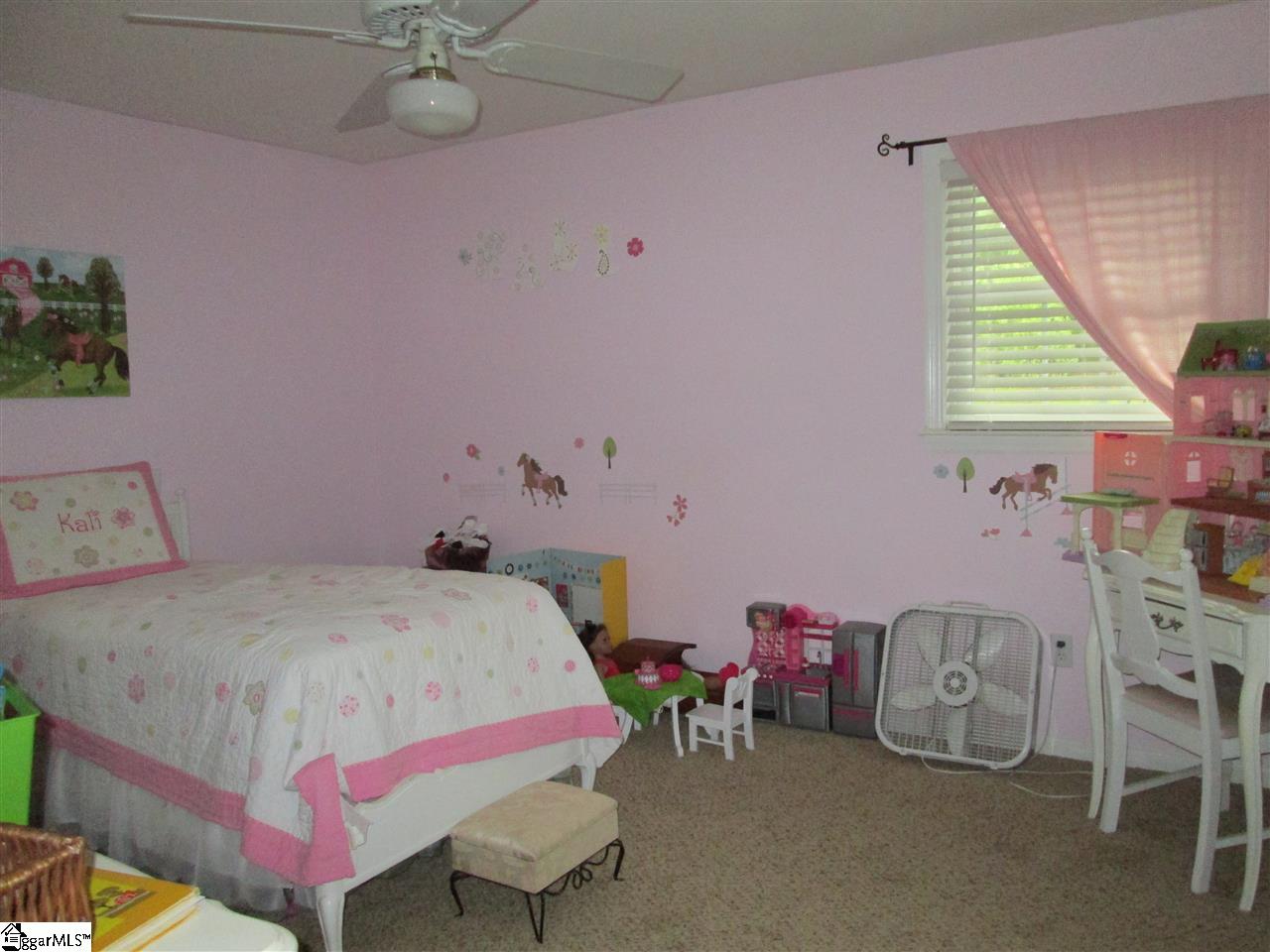 602 Del Norte Road Greenville, SC 29615 - Photo 17 of 20 Gallery Image 17