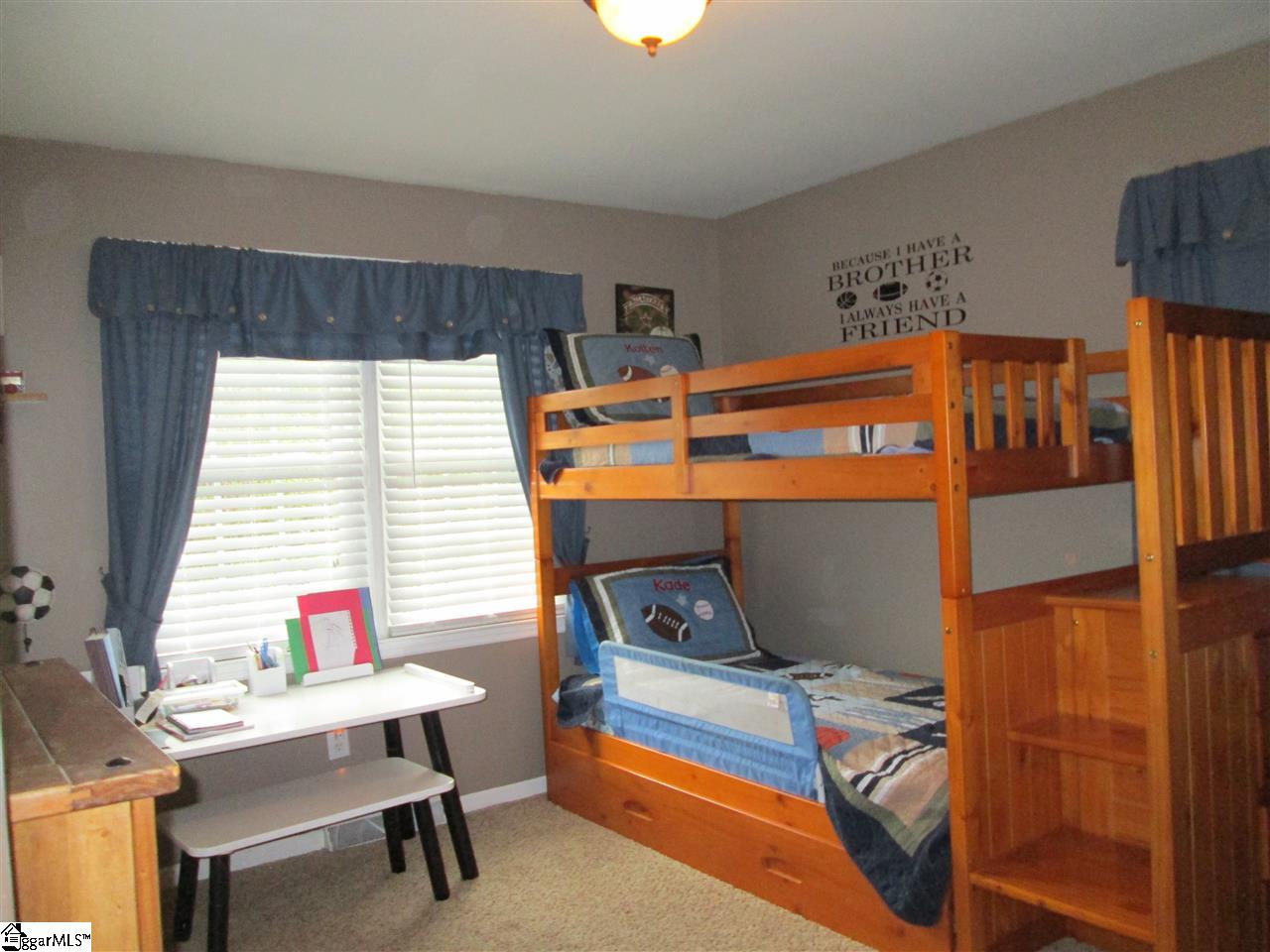 602 Del Norte Road Greenville, SC 29615 - Photo 20 of 20 Gallery Image 20