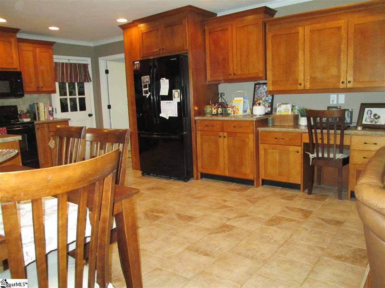 602 Del Norte Road Greenville, SC 29615 - Photo 8 of 20 Gallery Image 8