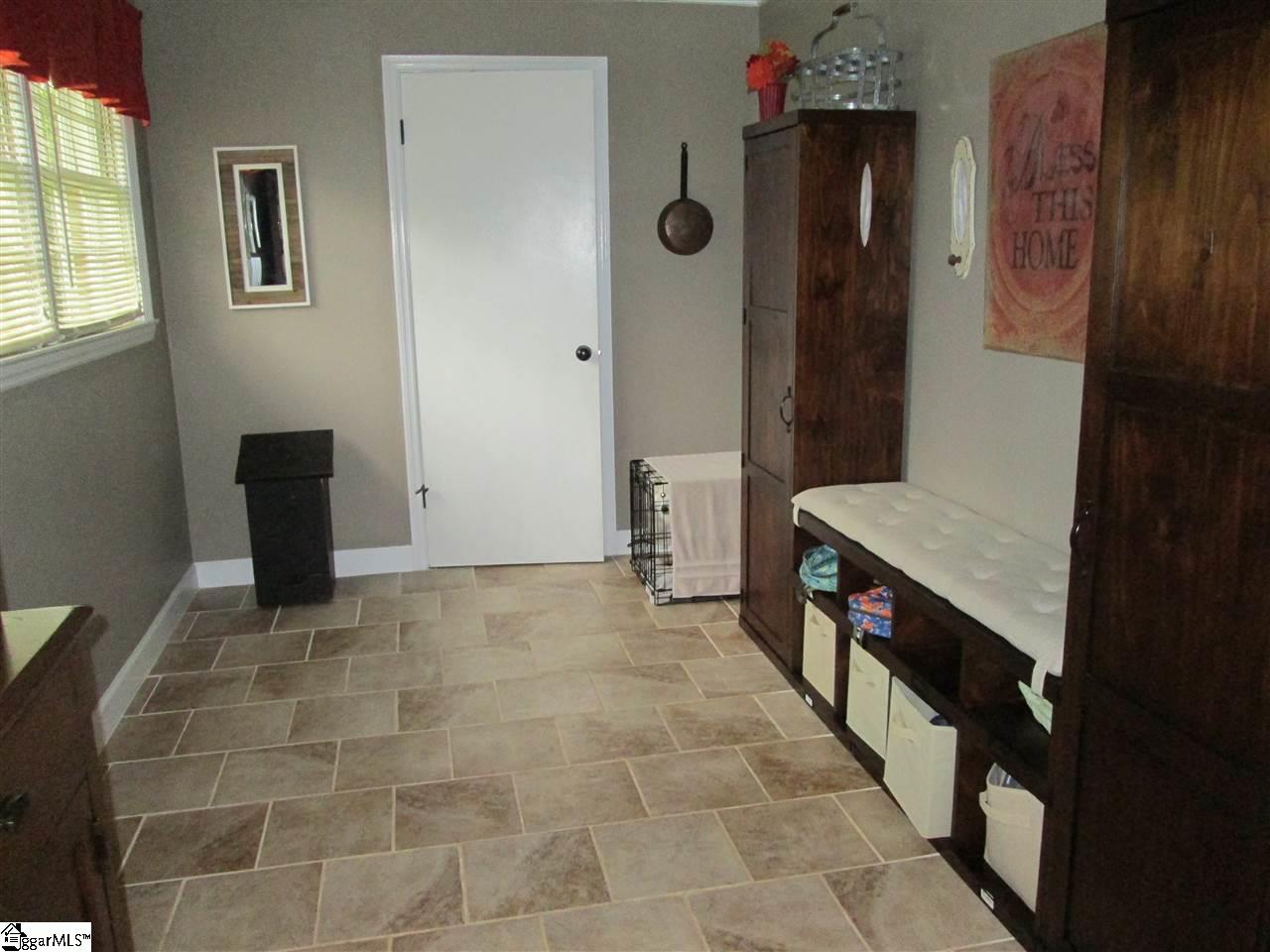 602 Del Norte Road Greenville, SC 29615 - Photo 9 of 20 Gallery Image 9