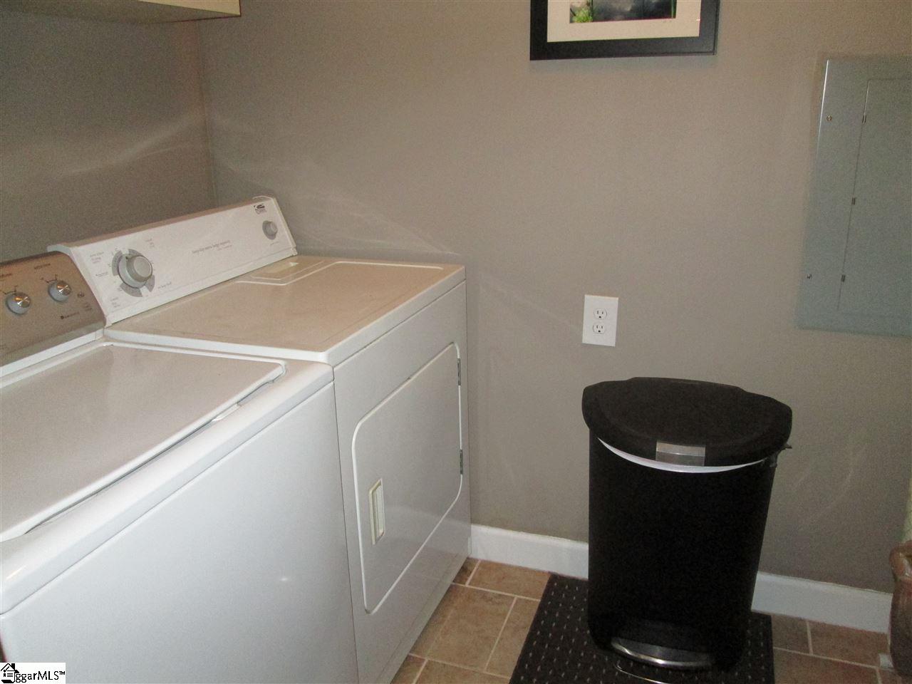 602 Del Norte Road Greenville, SC 29615 - Photo 10 of 20 Gallery Image 10