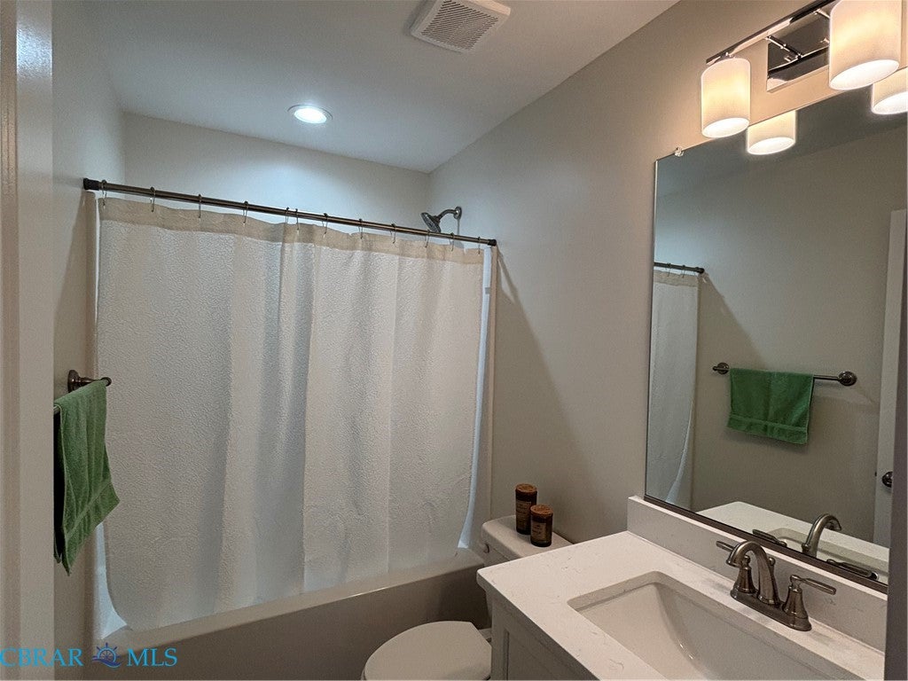 1453 Moorefield Road West Point, VA 23181 - Photo 21 of 24 Gallery Image 21
