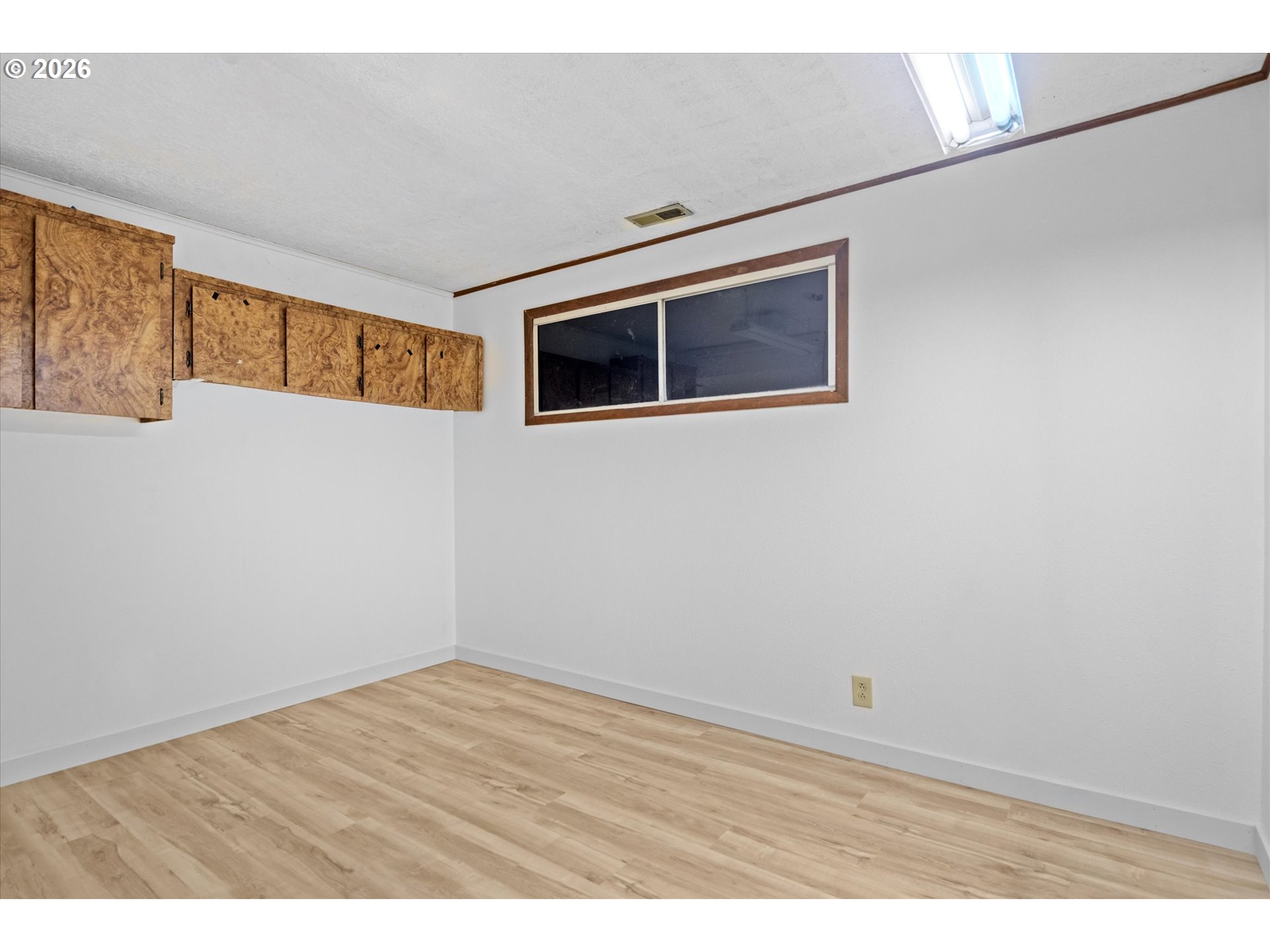 15690 South Carus Road Oregon City, OR 97045 - Photo 41 of 43 Gallery Image 41
