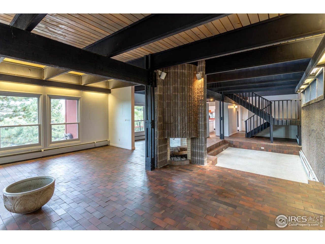 805 Circle Drive Boulder, CO 80302 - Photo 11 of 39