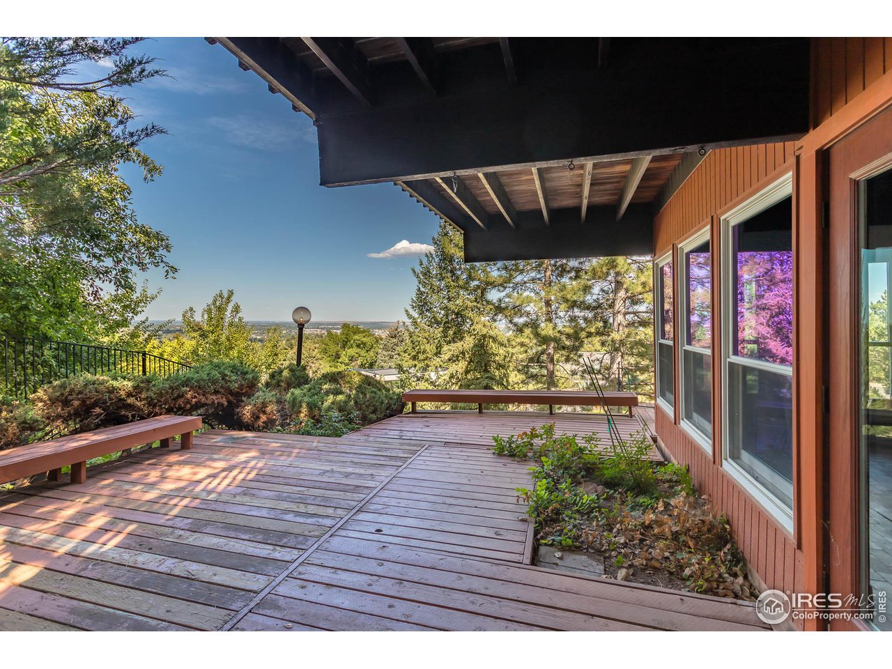 805 Circle Drive Boulder, CO 80302 - Photo 14 of 39