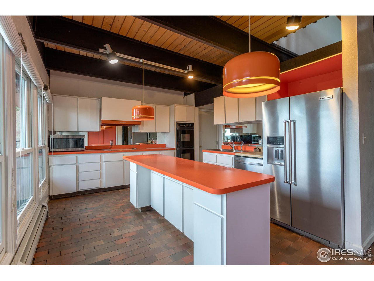 805 Circle Drive Boulder, CO 80302 - Photo 16 of 39