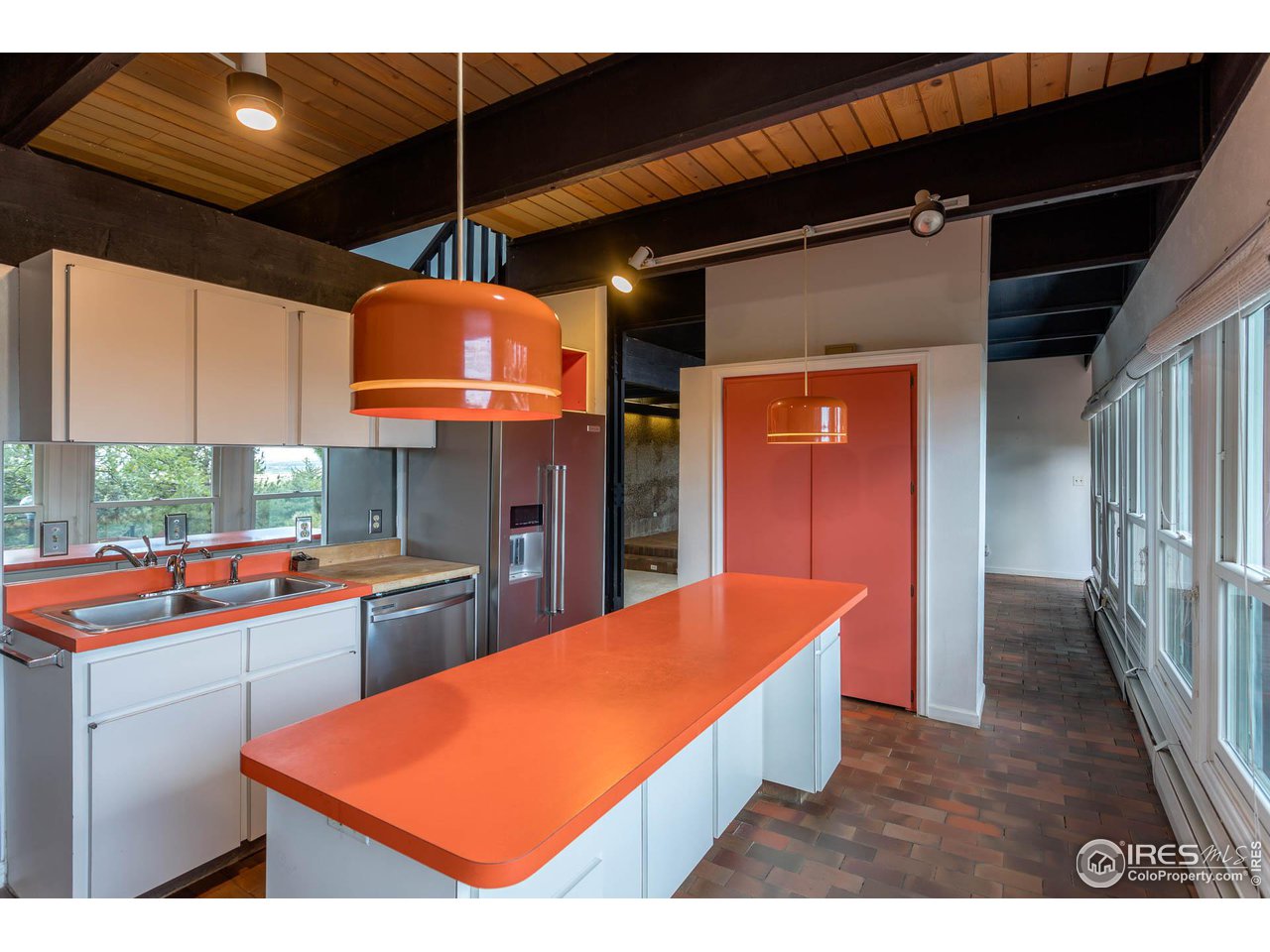 805 Circle Drive Boulder, CO 80302 - Photo 17 of 39