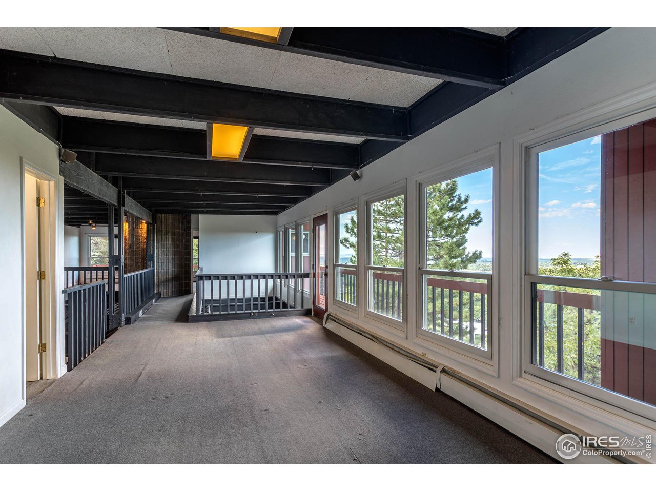 805 Circle Drive Boulder, CO 80302 - Photo 24 of 39