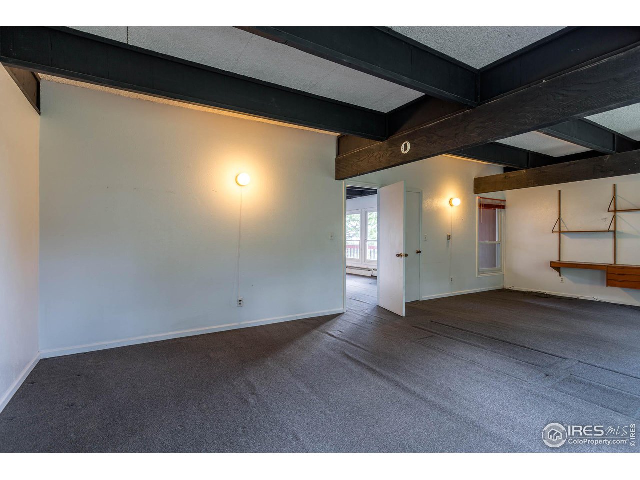 805 Circle Drive Boulder, CO 80302 - Photo 25 of 39 bedroom