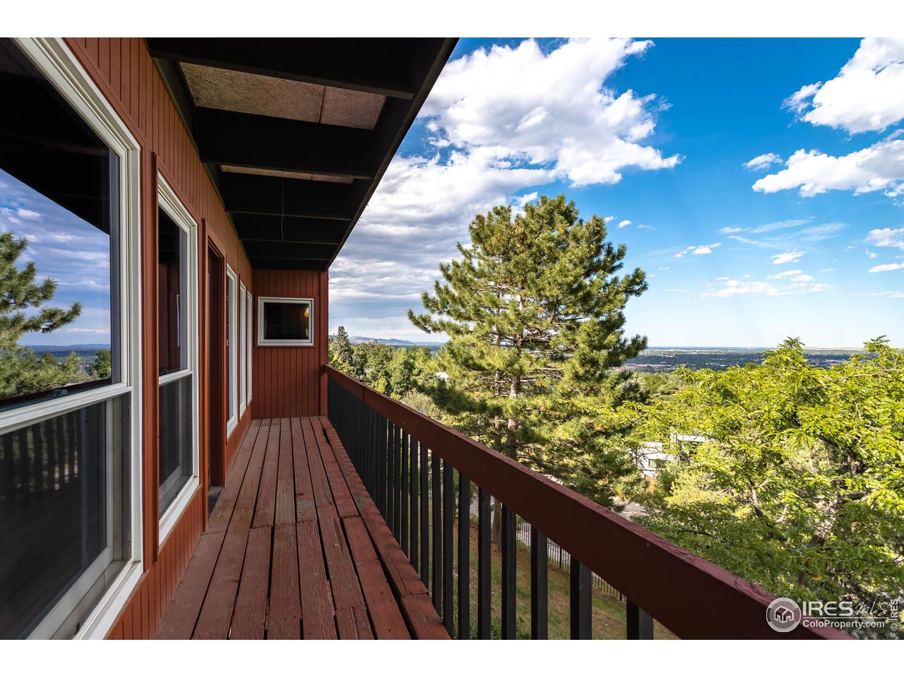 805 Circle Drive Boulder, CO 80302 - Photo 26 of 39