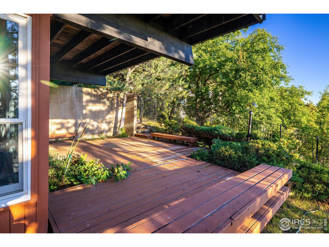 805 Circle Drive Boulder, CO 80302 - Photo 27 of 39