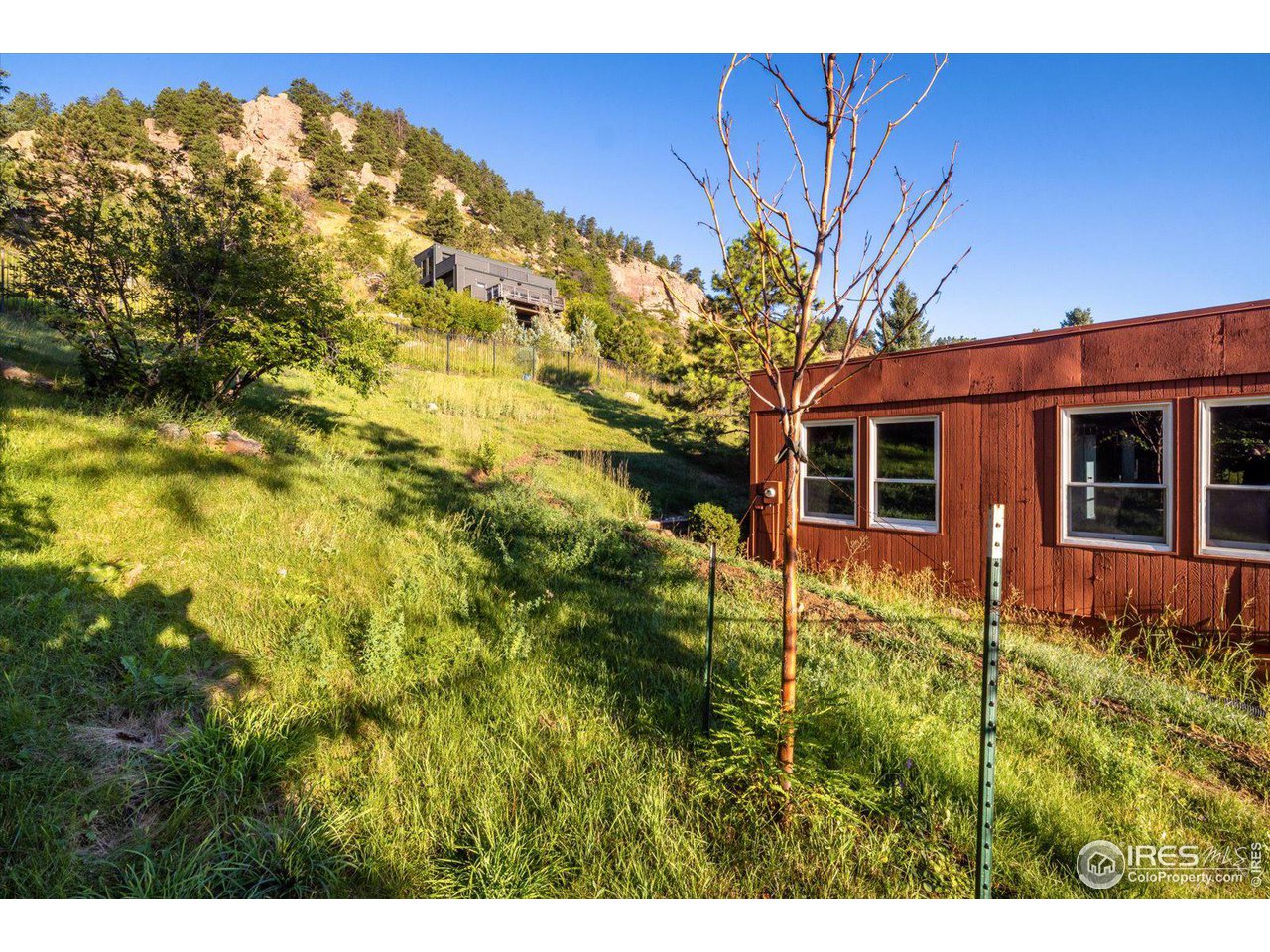 805 Circle Drive Boulder, CO 80302 - Photo 28 of 39