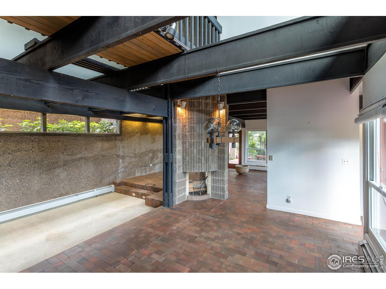 805 Circle Drive Boulder, CO 80302 - Photo 10 of 39