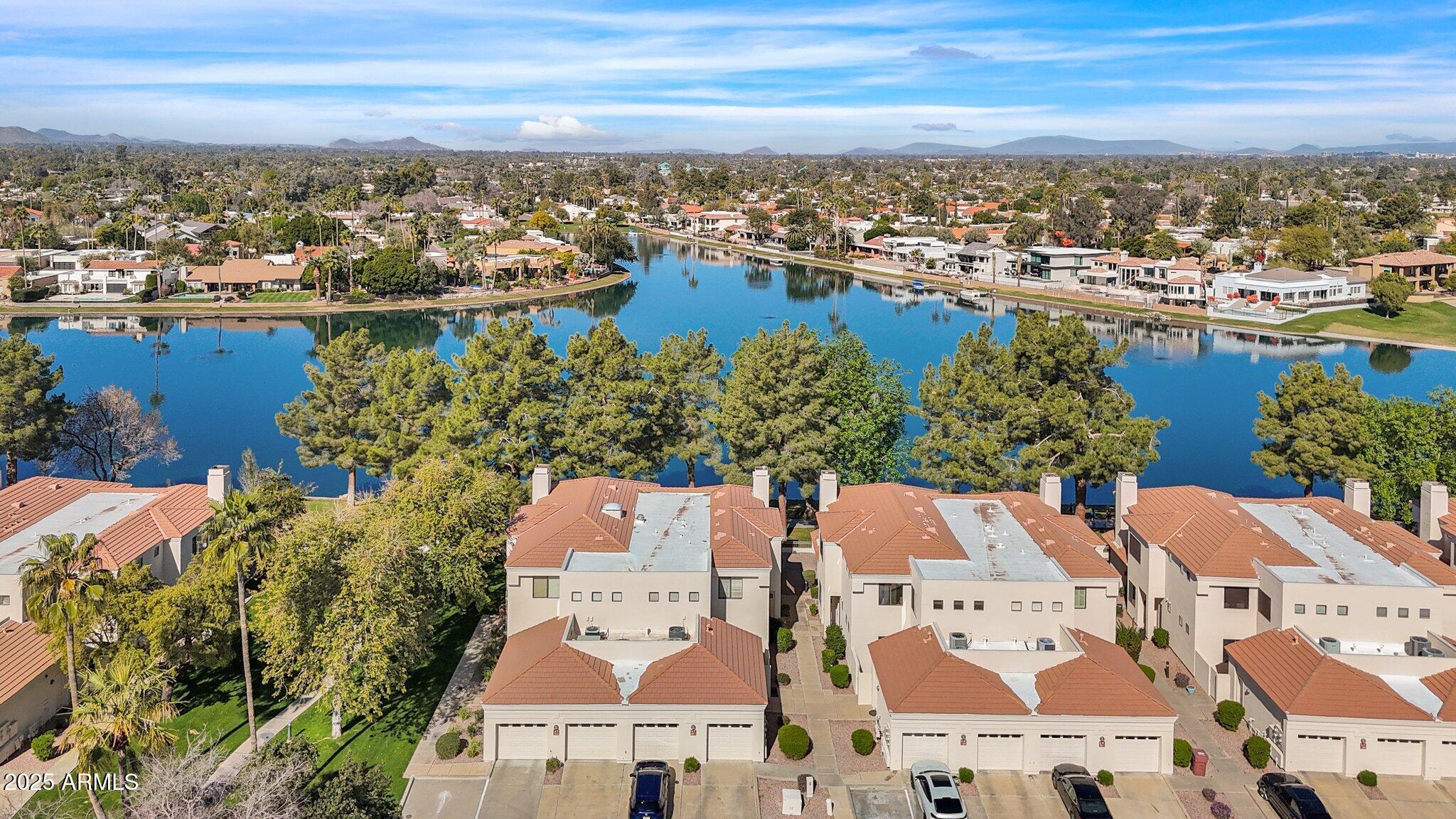 8270 North Hayden Road, Unit 2013 Scottsdale, AZ 85258 - Photo 37 of 53 43-web-or-mls-DJI_20240216110640_0069_D