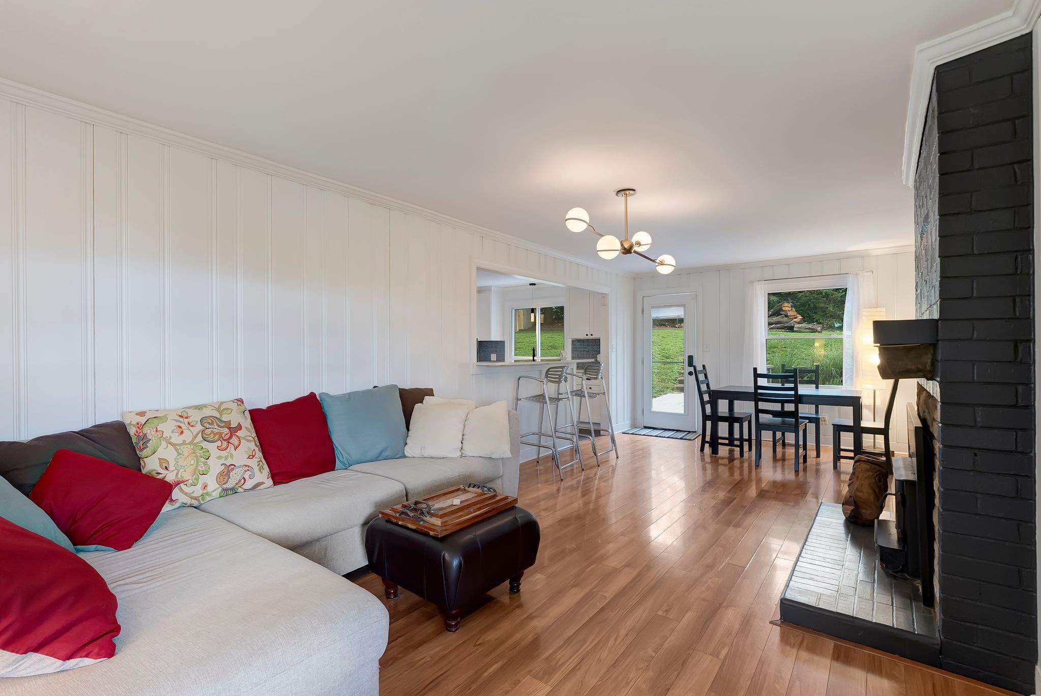 310 Browning Road Nashville, TN 37211 - Photo 6 of 36