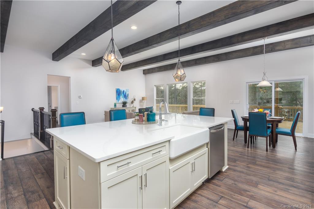 2151 Seaside Road, Unit 3A York, SC 29745 - Photo 14 of 39 Gallery Image 14