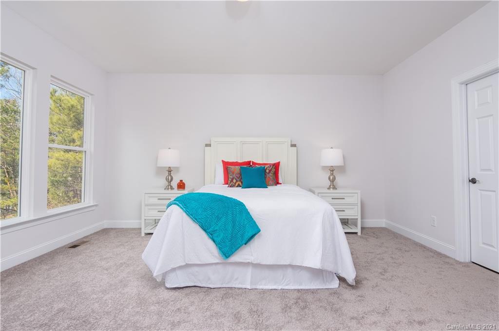 2151 Seaside Road, Unit 3A York, SC 29745 - Photo 22 of 39 Gallery Image 22